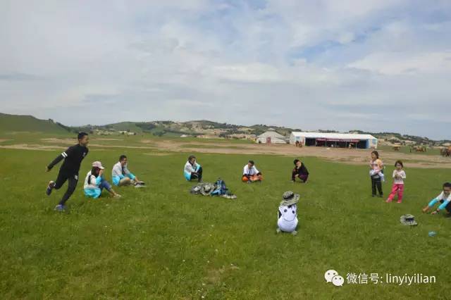 免费在线观看伦理电影的相关介绍