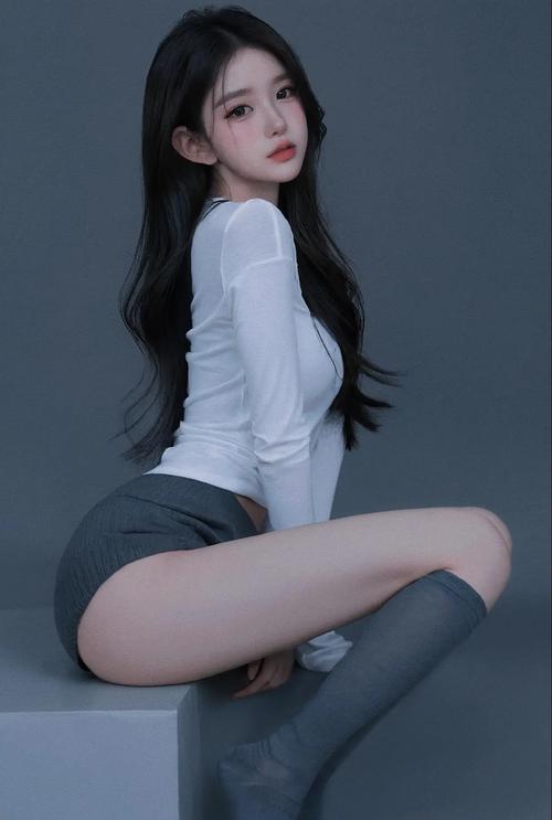 午夜dj免费观看的相关介绍